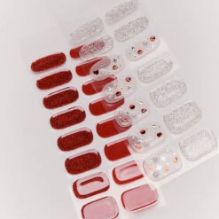 N Love Actually 20 N Love Actually -Cosrx Shop Copy of 231031 Ohora HQ 2048 b673cb00 819c 458a 8818 0165c2558a90