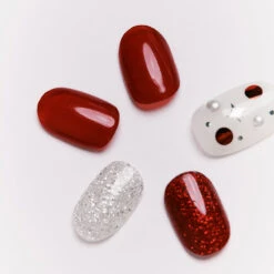 N Love Actually 19 N Love Actually -Cosrx Shop Copy of 231031 Ohora HQ 2090 8b96bb08 7047 4f84 b04d c54487247e45