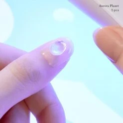 Aurora Gemstones 29 Aurora Gemstones -Cosrx Shop Copyof10