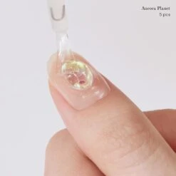 Aurora Gemstones 27 Aurora Gemstones -Cosrx Shop Copyof11