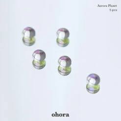 Aurora Gemstones 22 Aurora Gemstones -Cosrx Shop Copyof2