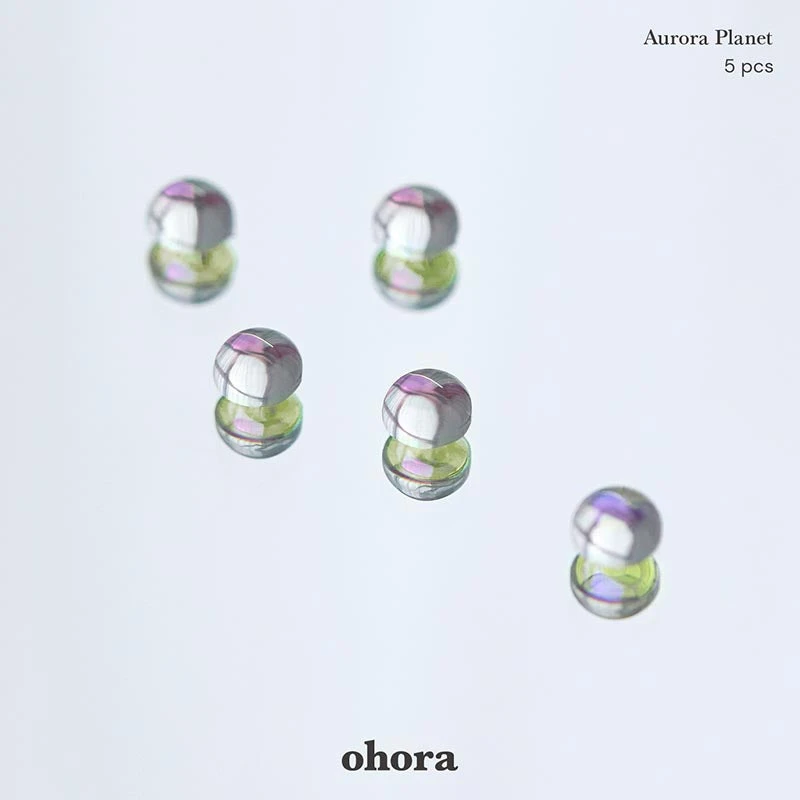 Aurora Gemstones 8 Aurora Gemstones - Image 8