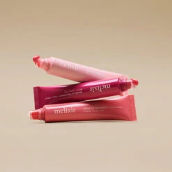 Vegan Lip Treatment -Cosrx Shop Copyof241120 melixir 0623