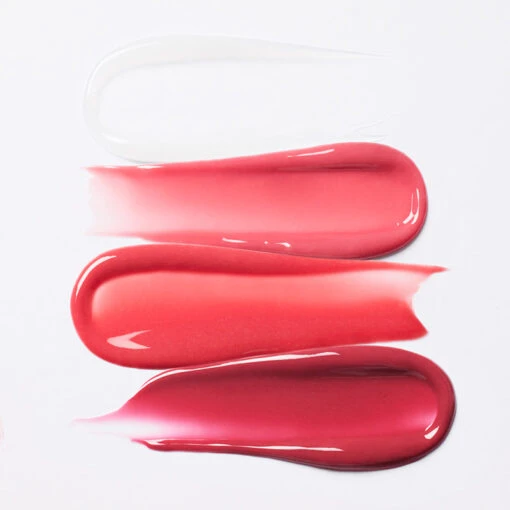 Vegan Lip Treatment - Image 7
