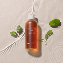 Vegan Balancing Toner 8 Vegan Balancing Toner -Cosrx Shop Copyof3