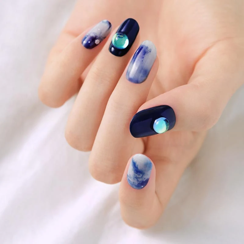 Aurora Gemstones 7 Aurora Gemstones - Image 7