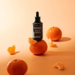 Mandarin Vitamin C5 Dark Spot Serum -Cosrx Shop CopyofPOH 6458