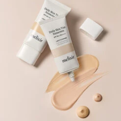 Daily Skin Tint Sunscreen 11 Daily Skin Tint Sunscreen -Cosrx Shop Copyof 4 1