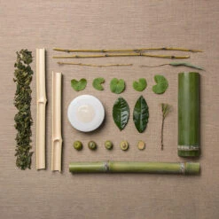 Vegan Bamboo Hydration Serum 15 Vegan Bamboo Hydration Serum -Cosrx Shop Copyof 1000x1200 05