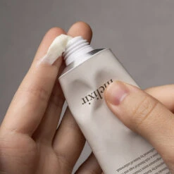 Bare Hand Butter #Untamed Nature 7 Bare Hand Butter #Untamed Nature -Cosrx Shop Copyofhandcream ssf 4