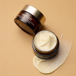 Mandarin Vitamin CE Hydration Cream -Cosrx Shop Copyofmandarincream v2