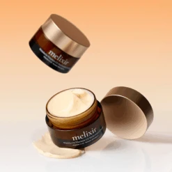 Mandarin Vitamin CE Hydration Cream -Cosrx Shop Copyofmelixir0805 3088 fin 1 v2