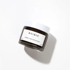 Correcting Exfoliator -Cosrx Shop Correcting Exfoliator 2 586x791 1