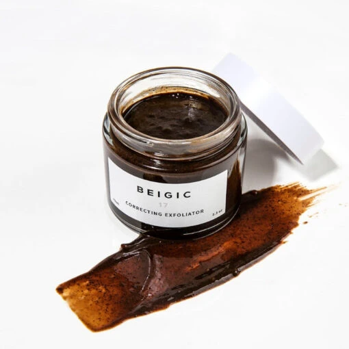Correcting Exfoliator - Image 5