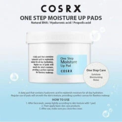Cosrx One Step Moisture Up Pad -Cosrx Shop Cosrx507bcd97 835c 4762 9ae2 016dfa45ee4d 600x2 a5a49c0e c01c 4205 aa9f 6cb9c8d40b6b