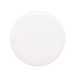 LANEIGE Cream Skin Milk Oil Cleanser -Cosrx Shop Cream skin milkoil cleanser thumb 03