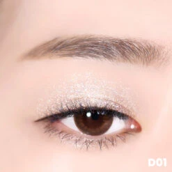 Drop Eyes Stick Glitz 22 Drop Eyes Stick Glitz -Cosrx Shop D01 582d49f4 0983 4e9b a5f1 34f5ffdffb94