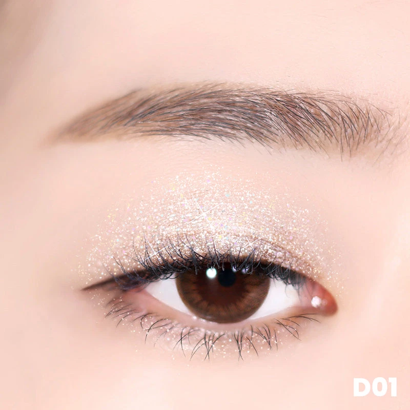 Drop Eyes Stick Glitz 7 Drop Eyes Stick Glitz - Image 7