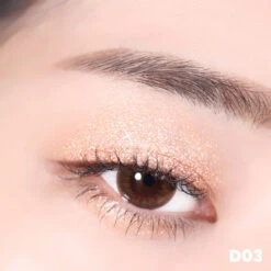 Drop Eyes Stick Glitz 23 Drop Eyes Stick Glitz -Cosrx Shop D03 896c492b 2e26 4fd9 a718 814753bfa1b0