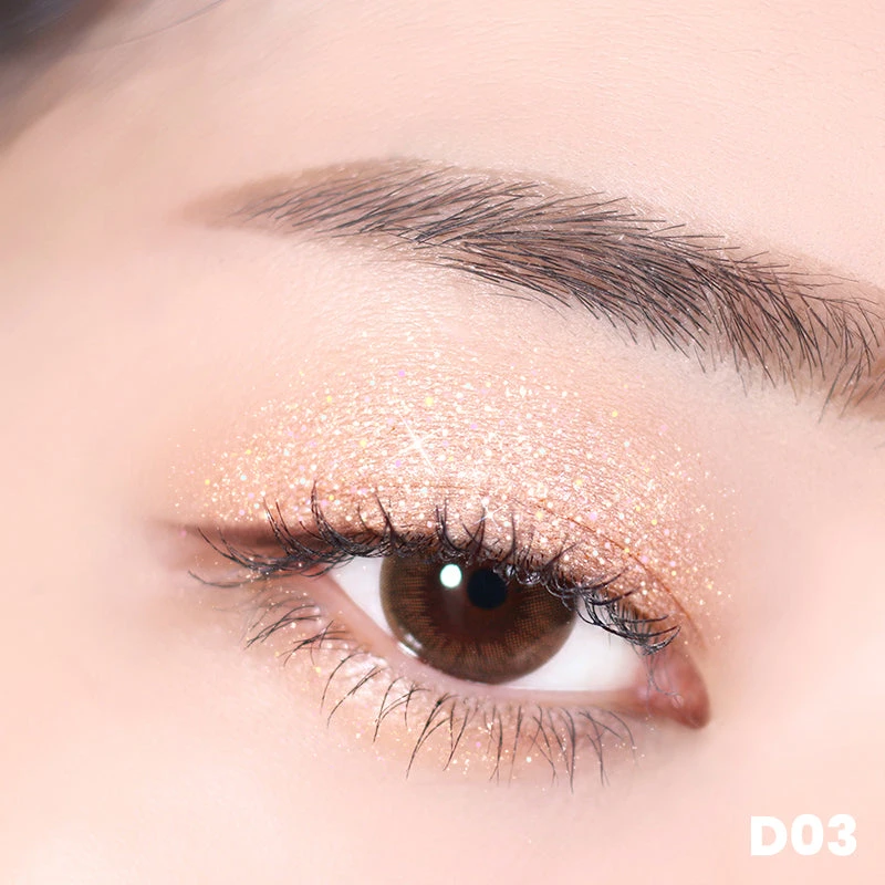 Drop Eyes Stick Glitz 8 Drop Eyes Stick Glitz - Image 8