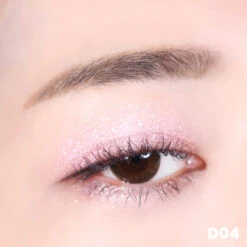 Drop Eyes Stick Glitz 24 Drop Eyes Stick Glitz -Cosrx Shop D04 d680547f 6180 4461 8417 a71bcbb41721