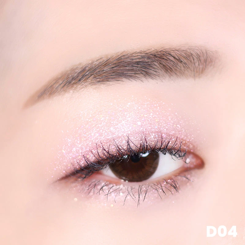 Drop Eyes Stick Glitz 9 Drop Eyes Stick Glitz - Image 9
