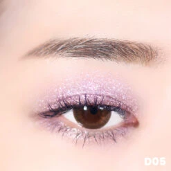 Drop Eyes Stick Glitz 25 Drop Eyes Stick Glitz -Cosrx Shop D05 0433ba34 0c3a 47b2 ab5b ef1385b8fd18