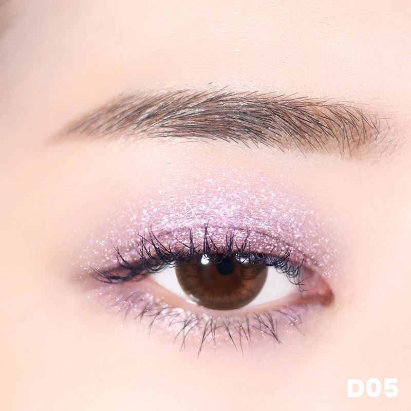 Drop Eyes Stick Glitz 10 Drop Eyes Stick Glitz - Image 10