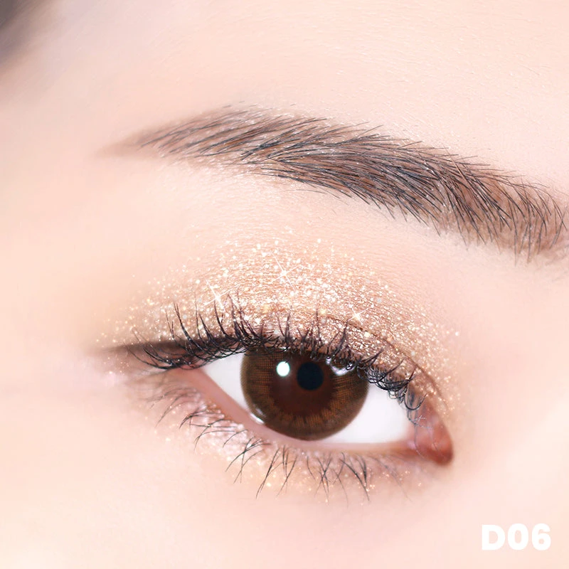 Drop Eyes Stick Glitz 11 Drop Eyes Stick Glitz - Image 11