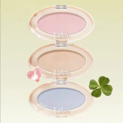 Dreambeam Highlighter -Cosrx Shop DBH 001kopie