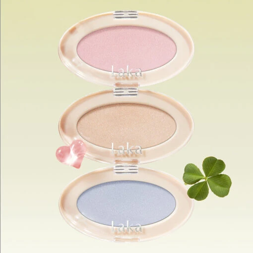 Dreambeam Highlighter - Image 4