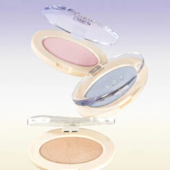 Dreambeam Highlighter -Cosrx Shop DBH 002kopie