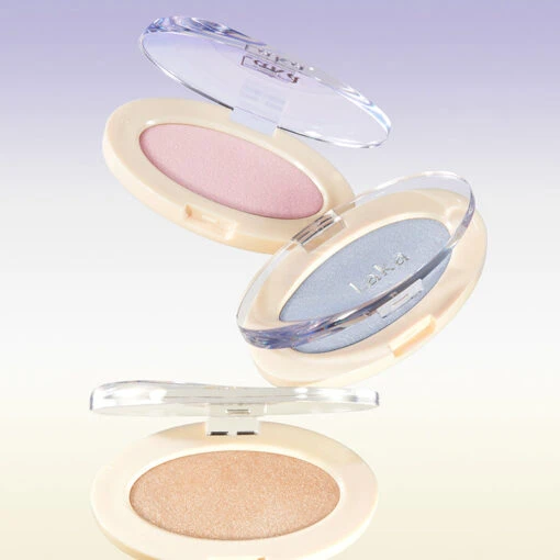 Dreambeam Highlighter - Image 13