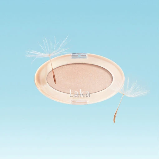 Dreambeam Highlighter - Image 11