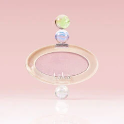 Dreambeam Highlighter -Cosrx Shop DBH 005kopie