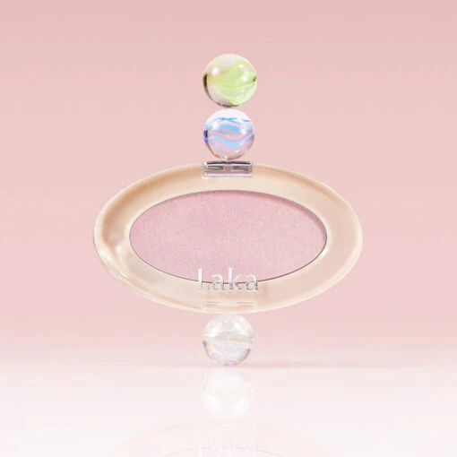 Dreambeam Highlighter - Image 10