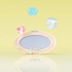 Dreambeam Highlighter -Cosrx Shop DBH 007kopie