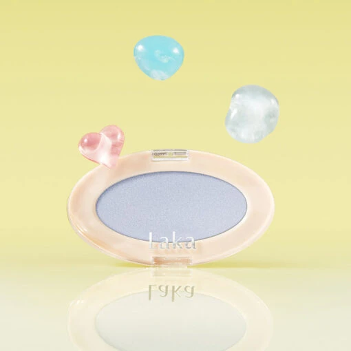 Dreambeam Highlighter - Image 12