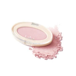 Dreambeam Highlighter -Cosrx Shop DBH 013 Soft