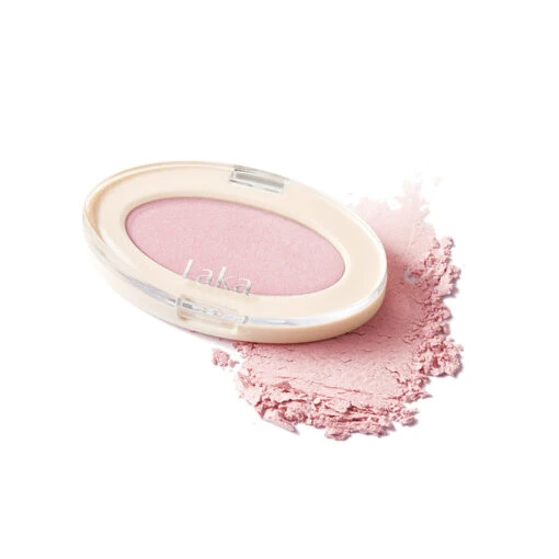 Dreambeam Highlighter - Image 7