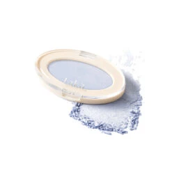 Dreambeam Highlighter -Cosrx Shop DBH 014 Soft