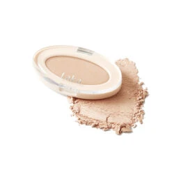 Dreambeam Highlighter -Cosrx Shop DBH 015 Soft