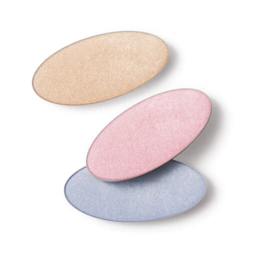Dreambeam Highlighter - Image 14