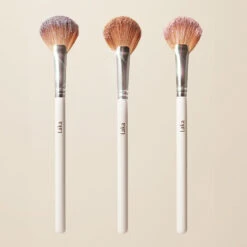 Dreambeam Highlighter -Cosrx Shop DBH 018