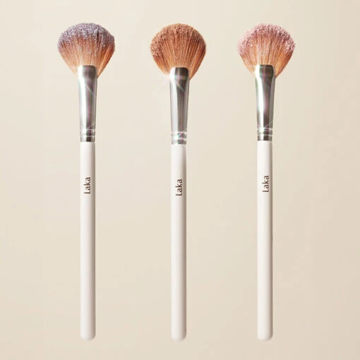 Dreambeam Highlighter - Image 15