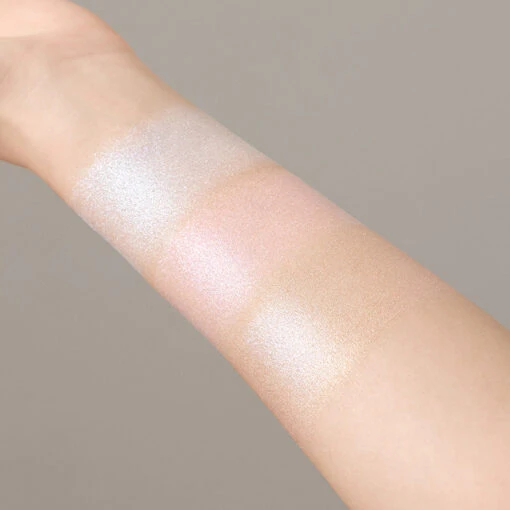 Dreambeam Highlighter - Image 6