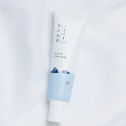 1025 Dokdo Eye Cream -Cosrx Shop DEC30 813b51d2 27bc 45f5 bd69 044629a38230