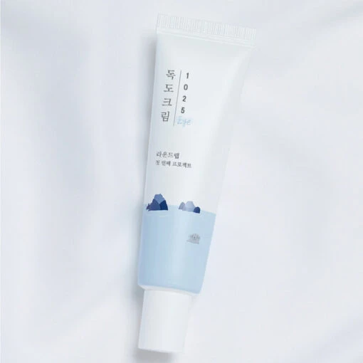1025 Dokdo Eye Cream - Image 4