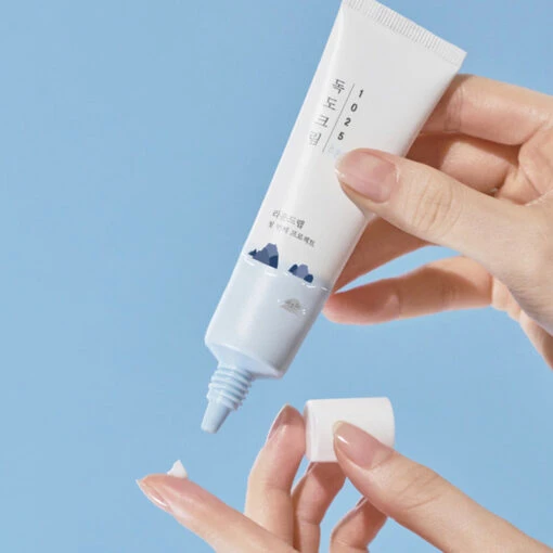 1025 Dokdo Eye Cream - Image 2