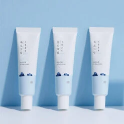 1025 Dokdo Eye Cream -Cosrx Shop DEC30kopie5 eec4d93a 3dd5 47ea 8f66 a129f571aacf